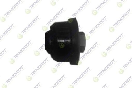 Viraj Demiri Ön Uc Burc V184 01 06 - F75A5C491BA-3933468