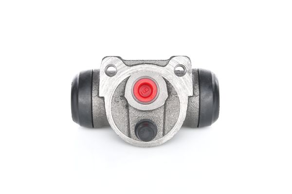 Fren Silindiri M131 1600 Dkş 22mm - 7701365519-7700650845-790417