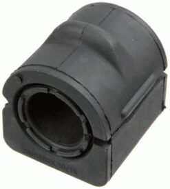 Arka Vıraj Demır Lastıgı Connect 1.8tdcı 75ps 90ps 110ps 02 22mm - 2T144037AC-4385316-4119557