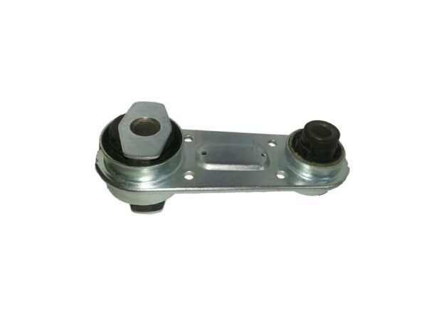 Motor Takozu Arka Lgn Iı 1.9 Dcı-2.2 Dcı-2.0 Turbo-3.0 V6 2001 - 8200000003