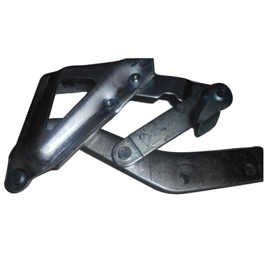 Motor Kaput Menteşesi Sol Fıorıno-bıpper-nemo - 1352919080