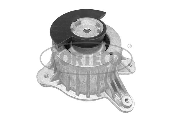 Motor Takozu Alt Sag Mercedes W213 S213 C238 A238 - A2132403500