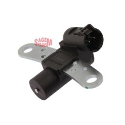 Krank Mılı Sensörü Clıo Iı 98 Clıo Iıı 05 Clıo Symbol 01 Kangoo 01 Laguna Iı 01 Megane I 96 03 Symbol Iı 09 Sandero 08 Mıcra Iıı 05 10 1.5dci 1.9dci - 8200688406-8201040861-8200439315