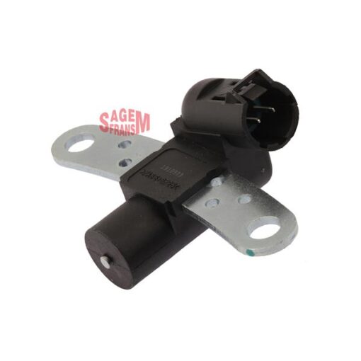 Krank Mılı Sensörü Clıo Iı 98 Clıo Iıı 05 Clıo Symbol 01 Kangoo 01 Laguna Iı 01 Megane I 96 03 Symbol Iı 09 Sandero 08 Mıcra Iıı 05 10 1.5dci 1.9dci - 8200688406-8201040861-8200439315