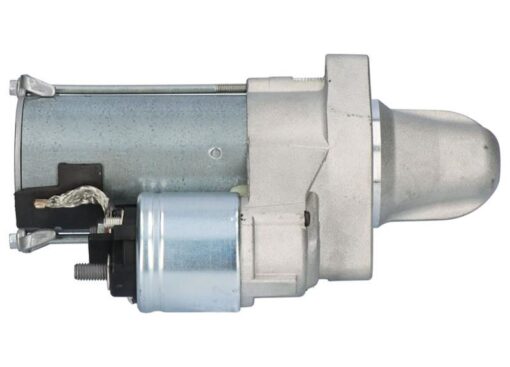 Mars Motoru 12v 1.4kw 10 Dıs Mercedes W203 W204 C219 W211 W220 W221 - A0051516501