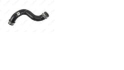 Radyator Hortumu Alt Mercedes W204 S204 C218 X218 W212 C207 S212 - A2045011682