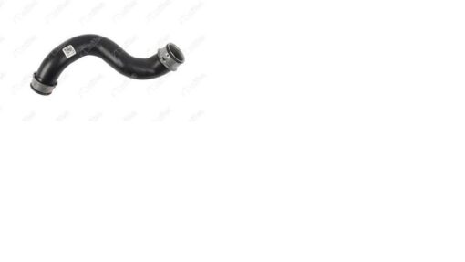 Radyator Hortumu Alt Mercedes W204 S204 C218 X218 W212 C207 S212 - A2045011682