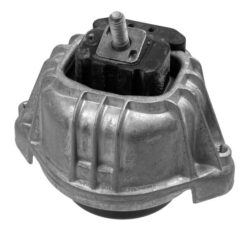 Motor Takozu Sag Bmw M47 N47 E90 E91 E92 E81 E82 E87 E88 E84 - 22116768800