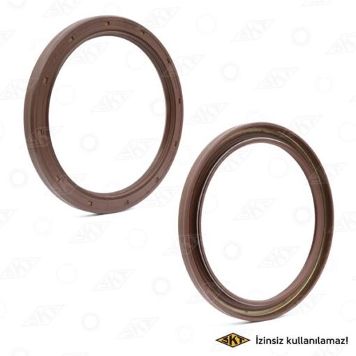 Krank Mil Keçesi Boxer-jumper-ducato-partner-berlıngo-p407-p406-jumpy-xsara-scudo 1.9-2.0 90x110x7 - 0127.28-9614379380