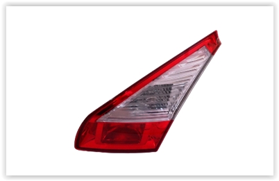 Stop Lamba İç Sağ Mgn 3 Hb 09-15 - 265500037R