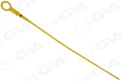 Motor Yağ Çubuğu Uzun Clıo-mgn K7m-f3r-f4r-f3p - 7700115468-7700273906-7701066573