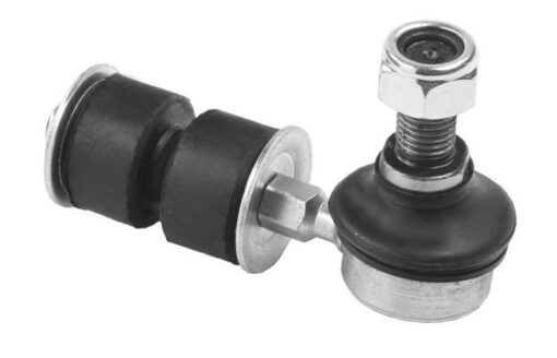 Z Rotu Vectra A 88-11/95 -astra F 92-98 -calıbra 90-97 - 350263-90495045