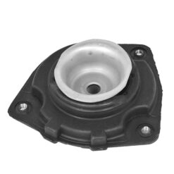 Amortisör Takozu Sol Renault Clıo Iıı 05 Modus 04 Nıssan Mıcra 05 Note 05 - 7701208822-8200183567-7701208582