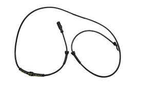 Abs Sensoru Arka Sag Mercedes Cıtan W415 12 . Renault Kangoo 08 - A4159053000-8200441404-479502046R