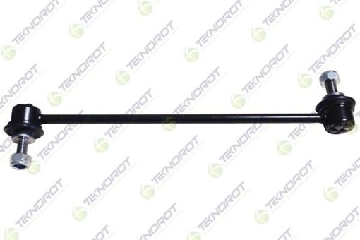 Z Rotu Ön Sağ Mazda 3 1.5l P5 Bm Bn Skyactıv 14-19 - B45A34150