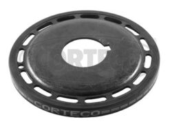 01037064b Krank Mili Keçe Yatağı Vıvaro C-zafıra Lıfe-c4 04 C5 06 P307 03 P308 07 P5008 10 2.0hdı-2.2hdı Dw10-dw12 - 0515.Q9-0515.T7