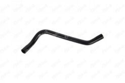 Karter Havalandırma Hortumu Transit T350 V184 - 7C166A886AD
