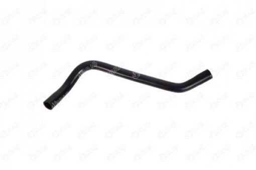 Karter Havalandırma Hortumu Transit T350 V184 - 7C166A886AD