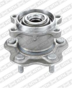 Arka Teker Poryası Rulmanlı Nıssan Xtraıl T31 Jpn - 43202JG21A