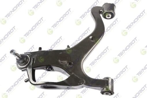 Rotilli Salıncak Ön Sol Alt Land Rover-dıscovery Iıı Taa-2004-2009- - LR075996