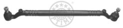 Rot Takımı Orta Mercedes S-class W140 C140 - A1404600805