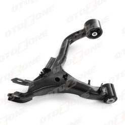 Land Rover Range Rover Sport-land Rover Dıscovery Iıı-ıv Ust Arka Salıncak Sol 02.2005- - 2005- - RGG500292