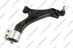Salıncak Alt Sağ Rotilli Chevrolet Captıva 2.0l C100 C140 06-18-opel Antara 06-15 - C96819162-25848406-25848408