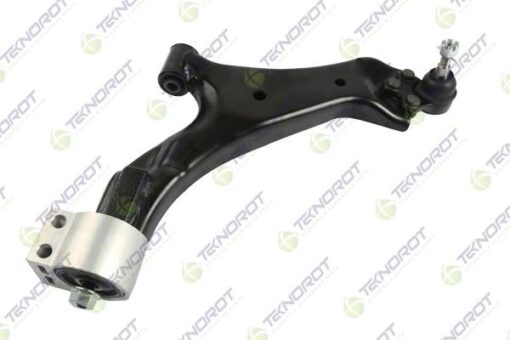 Salıncak Alt Sağ Rotilli Chevrolet Captıva 2.0l C100 C140 06-18-opel Antara 06-15 - C96819162-25848406-25848408