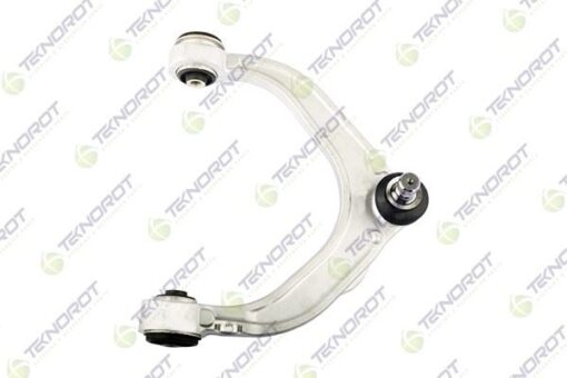 Salıncak U Sag Ust Bmw E70 E71 E72 - 31126776418-31126863786