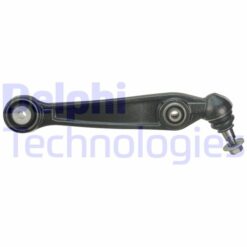 Salıncak On Alt Sag Bmw F15 F16 - 31126864822