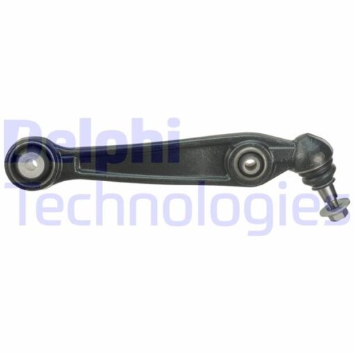 Salıncak On Alt Sag Bmw F15 F16 - 31126864822