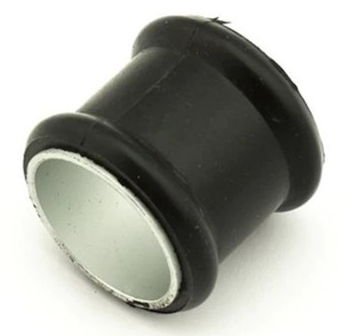 Devırdaım Ara Baglantı Flansı Bmw N40 N42 N45 N46 E46 E87 E90 - 11517542128