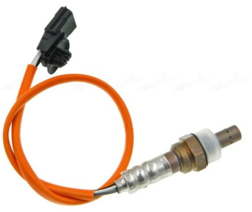 Oksijen Sensörü Captur-clıo Iv- 0.9-1.2 13 Clıo Iıı-mgn Iıı-fluence-scenıc Iıı-lgn Iıı 1.2-1.6-2.0 - 8200632270