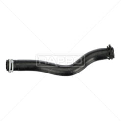 Radyatör Üst Hortumu Ford Fıesta Vı 1.4 Tdcı-1.6 Tdcı - 8V218B274BB-1712041-8V218B274BA