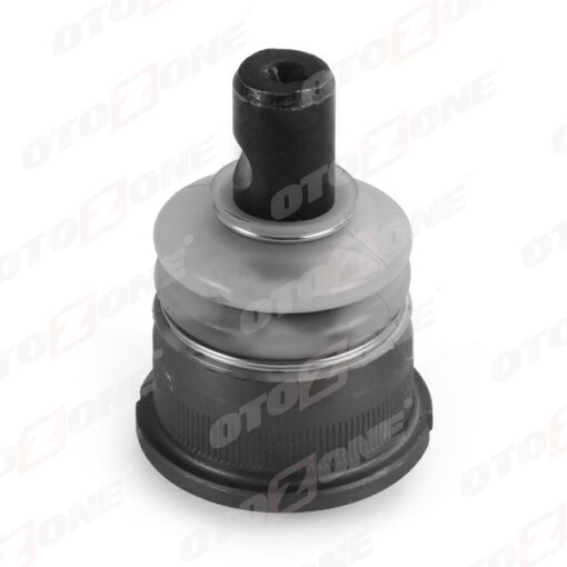 Rotıl On Alt Mercedes W201 W124 R129 - A1243330327
