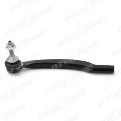 Rot Başı Sol Volvo Xc70 1997 2002 2007 Xc90 2002 2006 2014 280mm-95mm - 2741910-274498-274351