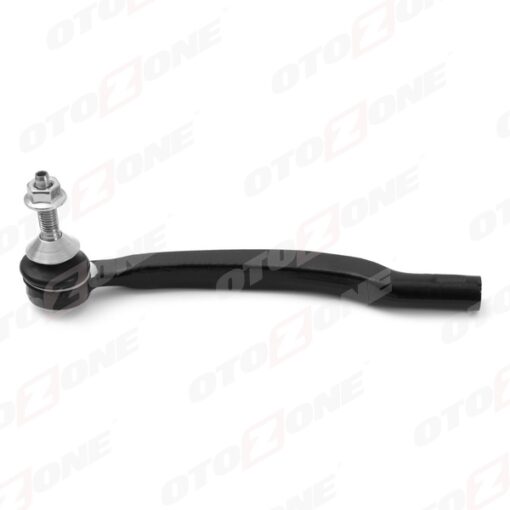 Rot Başı Sol Volvo Xc70 1997 2002 2007 Xc90 2002 2006 2014 280mm-95mm - 2741910-274498-274351