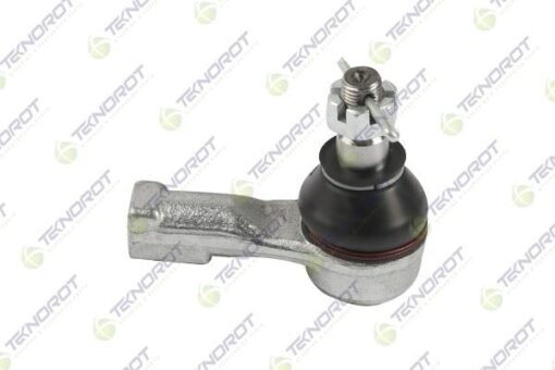 Rot Başı Dış Sağ-sol Daıhatsu Terıos 1.3l K3-ve J102 99-05 - 4504687401