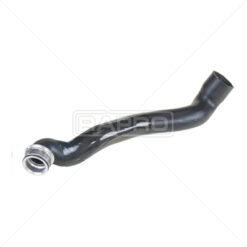 Radyator Hortumu Alt Mercedes C-class W203 S203 - A2035010282