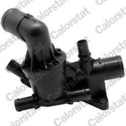 Termostat Komple Mgn Iıı-ıv-fluence-kadjar-scenıc Iıı-qashqaı-xtraıl 1.6dci-mercedes C180-c200 14 - 110618527R-95522266