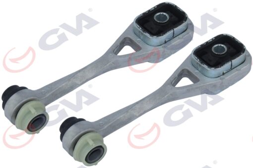 Motor Takozu Arka Burgulu Clıo Iı 98 05 Megane I 96 Scenıc I 96 Symbol Iı 08 14 Clıo Symbol 00 08 1.2 -1.4 16v - 1.6 16v -1.9d - 8200117837-8200171178-7700437854