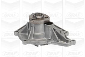 Devirdaim A4-a6 2.7-3.0 Tdi-q7 3.0 Tdi 04 - 06E121005D-06E121005F-06E121018A