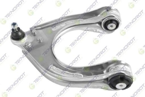Salıncak On Sol Ust Mercedes W211 S211 C219 - A2113308907