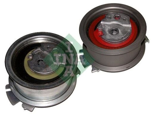 Eksantrik Gergi Rulmanı Passat-a4-a6-tıguan 2.0 Tdı Cbaa-cbab-caga - 03L109243E-03L109243A