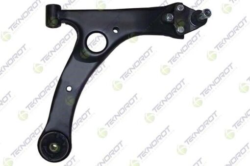 Salıncak Alt Sağ Rotilli Toyota Avensıs 1.6l 3zz-fe Zzt250 03-08 2.0l 1az-fe 1azfse Azt250 03-08 2 .0l 1ad-ftv Adt250 03-08 2.0l 1cd-ftv Cdt250 03-08 - 4806805070