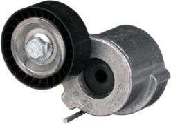 Alternatör Gergi Rulmanı Astra J 1.9cdtı 04 Vectra C 1.9cdtı 03 Zafıra 1.9cdtı 05 - 1340258-55561330