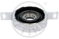 Saft Askı Takozu Bmw E81 E82 E87 E88 E90 F30 F32 F34 F36 E63 E64 E84 Rulmanlı - 26127526631