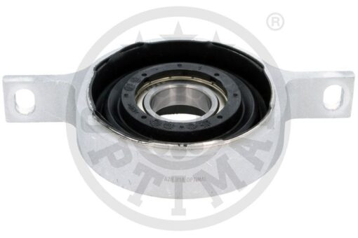 Saft Askı Takozu Bmw E81 E82 E87 E88 E90 F30 F32 F34 F36 E63 E64 E84 Rulmanlı - 26127526631