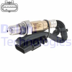 Oksijen Sensörü Katalizatör Ön Astra L-combo E-corsa F-crossland-grandland-c3-c4-berlıngo-208-2008- Partner-rıfter-508-301-308-c-elysee-ds3-ds4-ds7 1.2 Puretech 1.2 Xe-xhl-xht - 9810666880-3648570