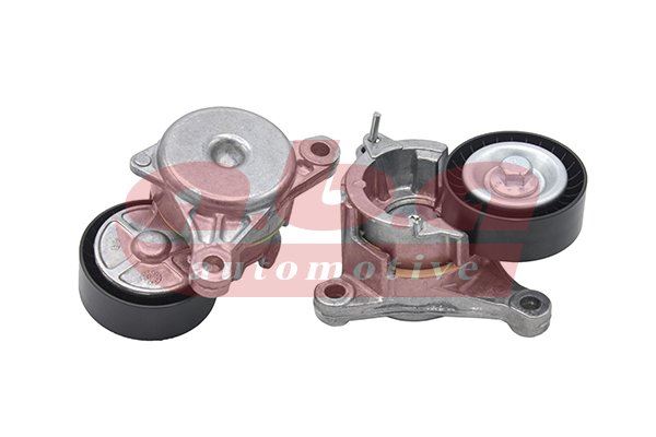 Alternatör Gergi Rulmanı Kütüklü P206-306-307-406-expert 2.0 16v 00- -c4-c5-c8-jumpy-xsara 0 - 5751.61-9636207480